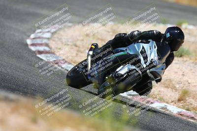 media/Jul-08-2023-2WTD (Sat) [[c8c0d2e149]]/B Group/1220pm (Turn 5)/